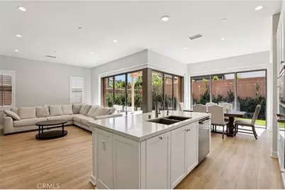 191 Plum Lily, Irvine, CA 92618 - Photo 12