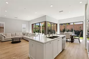 191 Plum Lily, Irvine, CA 92618 - Photo 12