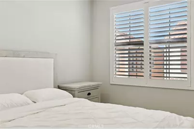 191 Plum Lily, Irvine, CA 92618 - Photo 30