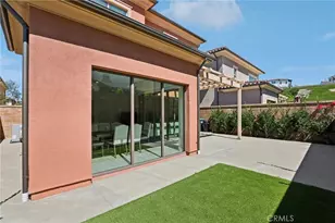 191 Plum Lily, Irvine, CA 92618 - Photo 4