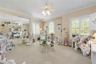 4 Bordeaux, Coto de Caza, CA 92679 - Photo 28