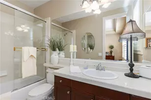 4 Bordeaux, Coto de Caza, CA 92679 - Photo 30