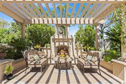 4 Bordeaux, Coto de Caza, CA 92679 - Photo 36