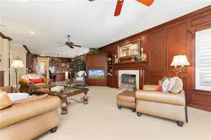 4 Bordeaux, Coto de Caza, CA 92679 - Photo 12