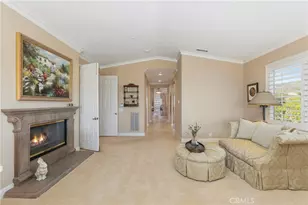 4 Bordeaux, Coto de Caza, CA 92679 - Photo 20