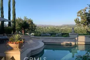4 Bordeaux, Coto de Caza, CA 92679 - Photo 36