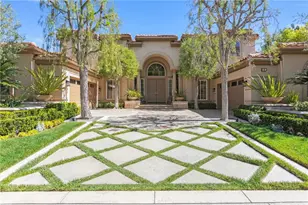 4 Bordeaux, Coto de Caza, CA 92679 - Photo 2