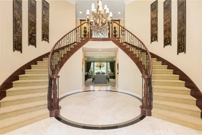 4 Bordeaux, Coto de Caza, CA 92679 - Photo 4