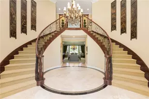 4 Bordeaux, Coto de Caza, CA 92679 - Photo 4