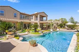 4 Bordeaux, Coto de Caza, CA 92679 - Photo 32