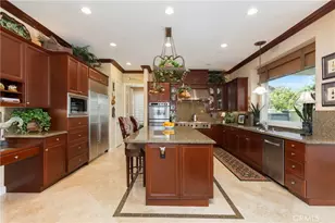4 Bordeaux, Coto de Caza, CA 92679 - Photo 8