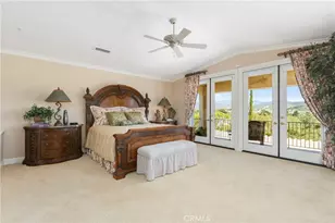 4 Bordeaux, Coto de Caza, CA 92679 - Photo 20