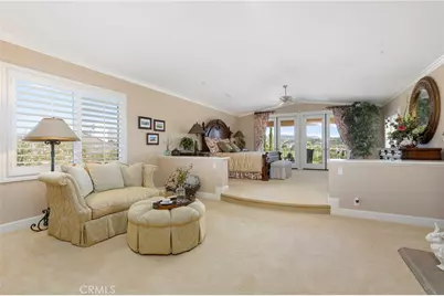 4 Bordeaux, Coto de Caza, CA 92679 - Photo 16