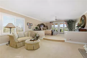 4 Bordeaux, Coto de Caza, CA 92679 - Photo 16