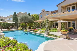 4 Bordeaux, Coto de Caza, CA 92679 - Photo 34