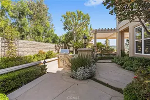 4 Bordeaux, Coto de Caza, CA 92679 - Photo 40