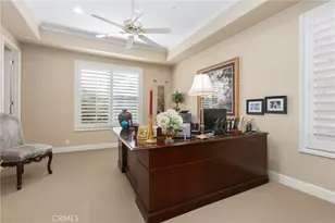 4 Bordeaux, Coto de Caza, CA 92679 - Photo 16