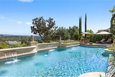 4 Bordeaux, Coto de Caza, CA 92679 - Photo 32
