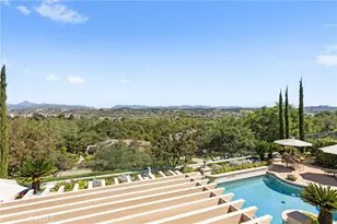 4 Bordeaux, Coto de Caza, CA 92679 - Photo 22