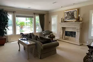4 Bordeaux, Coto de Caza, CA 92679 - Photo 6