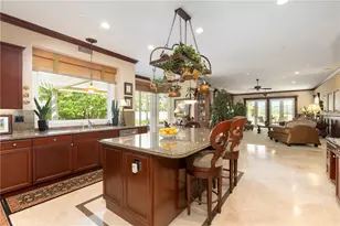 4 Bordeaux, Coto de Caza, CA 92679 - Photo 10
