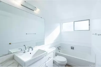 7451 Blackhawk, Buena Park, CA 90620 - Photo 14