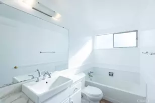 7451 Blackhawk, Buena Park, CA 90620 - Photo 14