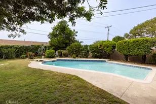 7451 Blackhawk, Buena Park, CA 90620 - Photo 16