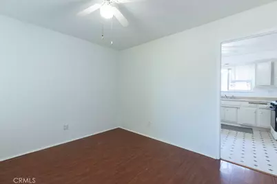 7451 Blackhawk, Buena Park, CA 90620 - Photo 6