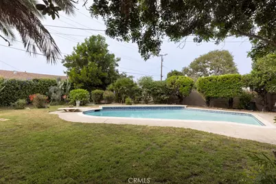 7451 Blackhawk, Buena Park, CA 90620 - Photo 20