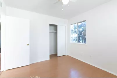 7451 Blackhawk, Buena Park, CA 90620 - Photo 10