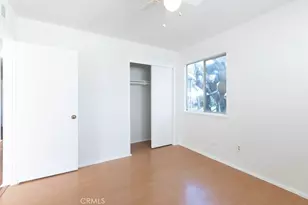 7451 Blackhawk, Buena Park, CA 90620 - Photo 10