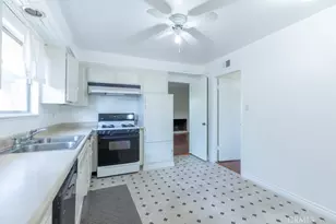 7451 Blackhawk, Buena Park, CA 90620 - Photo 4