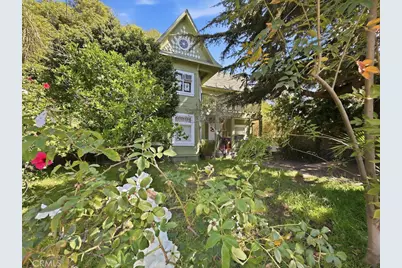 2004 Echo Park Avenue, Los Angeles, CA 90026 - Photo 1