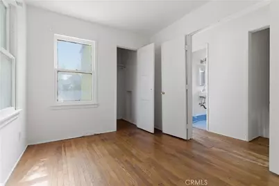 2004 Echo Park Avenue, Los Angeles, CA 90026 - Photo 16