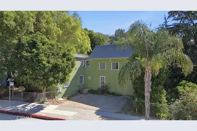 2004 Echo Park Avenue, Los Angeles, CA 90026 - Photo 2