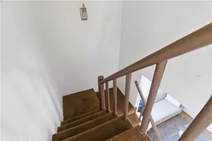 2004 Echo Park Ave, Los Angeles, CA 90026 - Photo 26