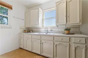 2004 Echo Park Ave, Los Angeles, CA 90026 - Photo 12