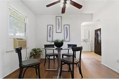 2004 Echo Park Avenue, Los Angeles, CA 90026 - Photo 14