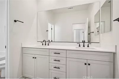 39270 Saddle Drive, Palmdale, CA 93551 - Photo 8