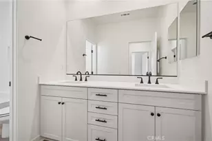 39270 Saddle Dr, Palmdale, CA 93551 - Photo 8