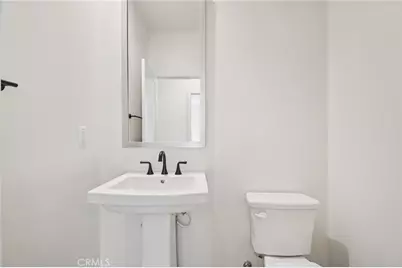 39270 Saddle Drive, Palmdale, CA 93551 - Photo 4