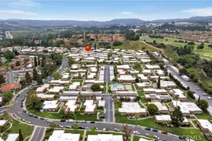 23422 Via San Martine, Aliso Viejo, CA 92656 - Photo 30