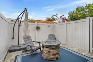 23422 Via San Martine, Aliso Viejo, CA 92656 - Photo 26