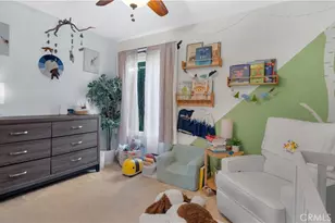 23422 Via San Martine, Aliso Viejo, CA 92656 - Photo 18