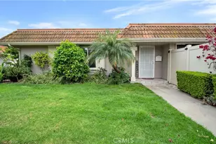 23422 Via San Martine, Aliso Viejo, CA 92656 - Photo 26