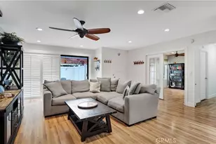 23422 Via San Martine, Aliso Viejo, CA 92656 - Photo 1