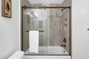 23422 Via San Martine, Aliso Viejo, CA 92656 - Photo 20