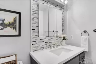 23422 Via San Martine, Aliso Viejo, CA 92656 - Photo 14