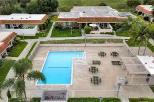 23422 Via San Martine, Aliso Viejo, CA 92656 - Photo 28